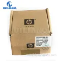 Encoder Disk for HP Officejet and Designjet Printers